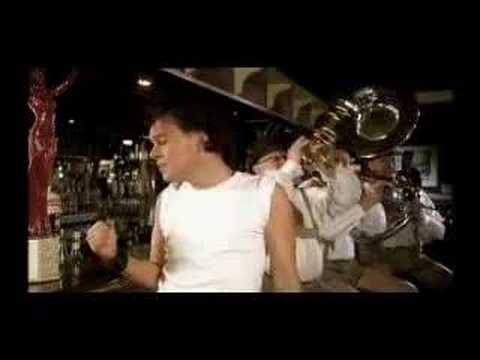 Kristian Valen - Take on Me (Deutsch version)