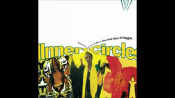 Inner Circle - I Think I Love You