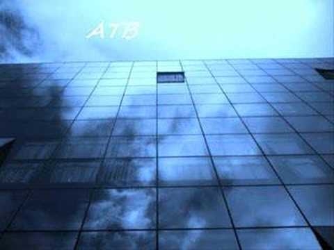 ATB - Here With Me (Full Version)