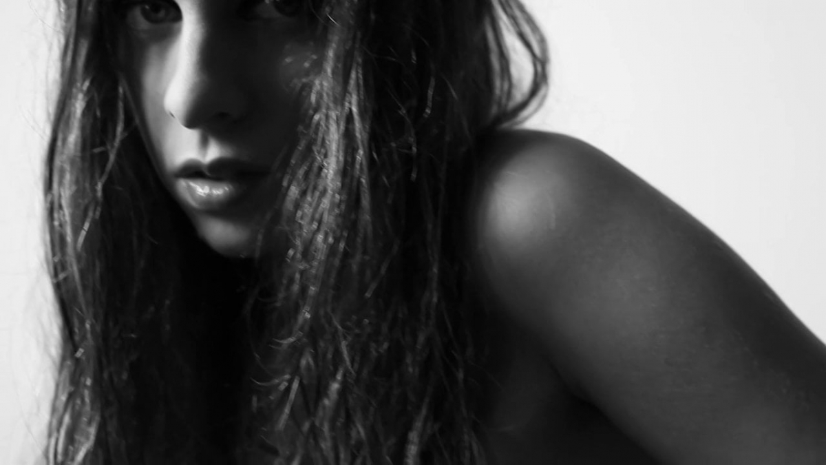 SANDRA G.