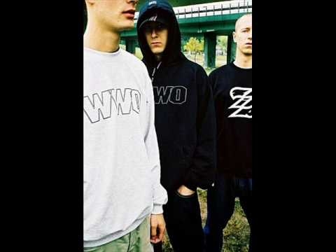 WWO - Uważaj jak tańczysz