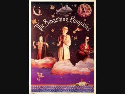 Smashing Pumpkins - Bodies