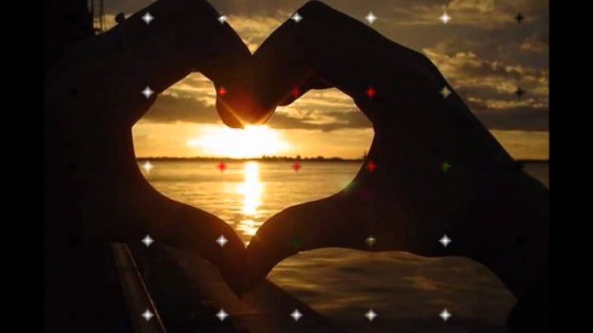 Michael Bolton - All for Love