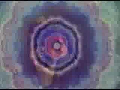 David Bowie - Seven years in Tibet