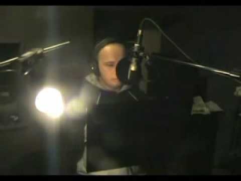 DJ DECKS MIXTAPE VOL.4: Kaczor & Gural & Peja