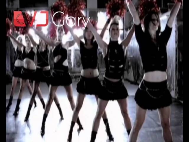 Lauv "i like me better, cd". группа narcotic thrust i like. Mad stuntman move it !. Real 2 real i like to move it обложка. рок-группы the 1975 мэттью хилли.