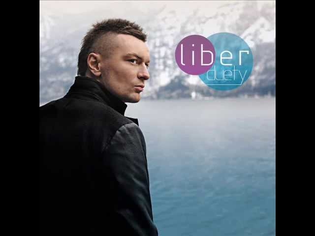 Liber & De Goldfinger "Twilight"