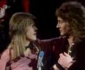 Smokie - Suzi Quatro & Chris Norman - Stumblin In