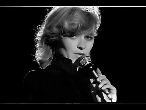 Edyta Geppert - Nocny dyżur