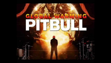Pitbull_-_Step Up In The Crazy (Global Warming  New Song 2013)