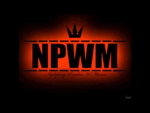 NPWN - Uwierz w Siebie