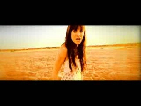 Sylwia Grzeszczak feat.Liber-co z nami będzie