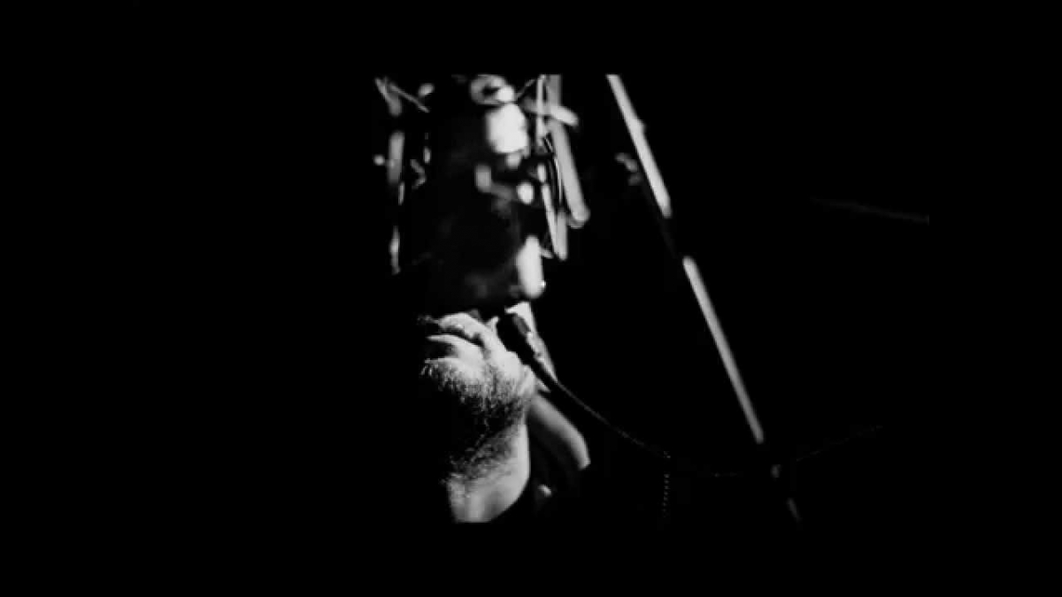 KęKę - Nie jestem dżentelmenem (prod. LuckyLoop)