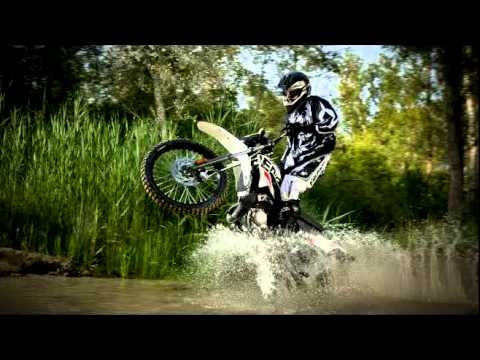 Malina - Motocykle (+Tekst)