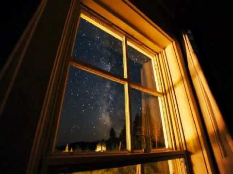 Ray Wilson: Yet Another Day + In the Air Tonight (Live Acoustic)