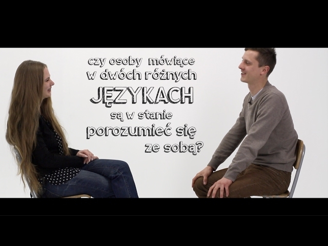 Koniec języka za przewodnika!