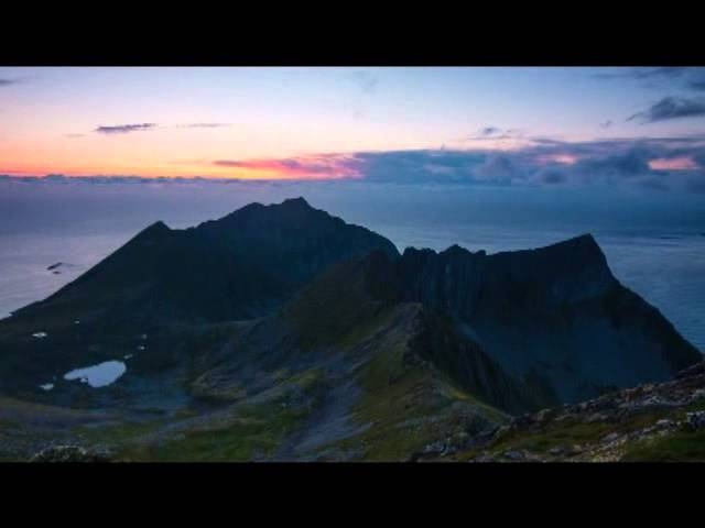 NORWEY