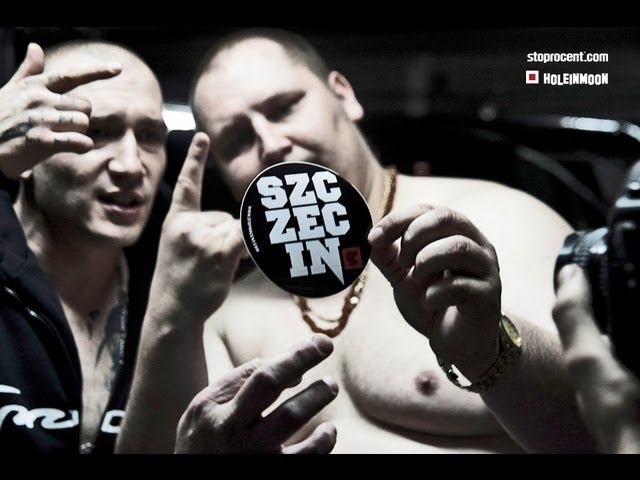 Sobota - Zabroń mi (prod. Matheo)
