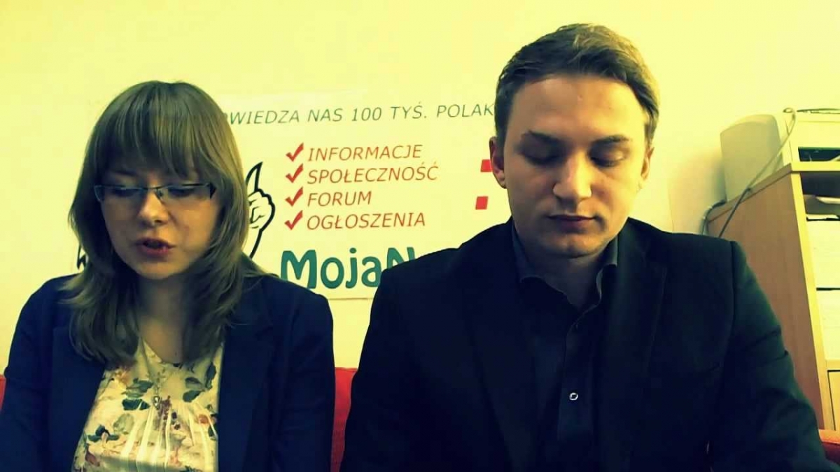Kącik języka norweskiego lekcje 101-105 www.mojanorwegia.pl