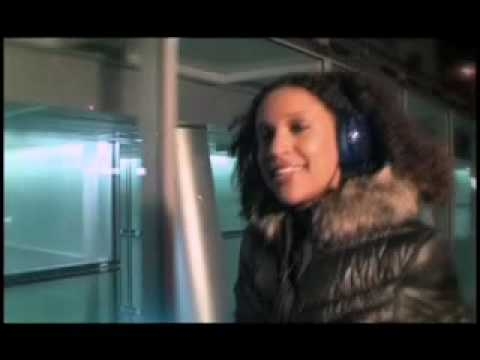 Didier Sinclair - Feel the Wave - CLIP OFFICIEL !