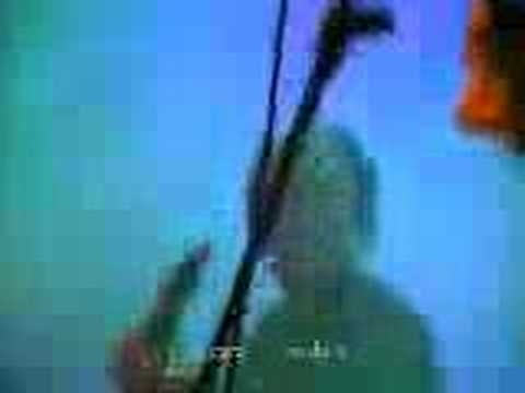 Jacek Telus - Bylem zolnierzem