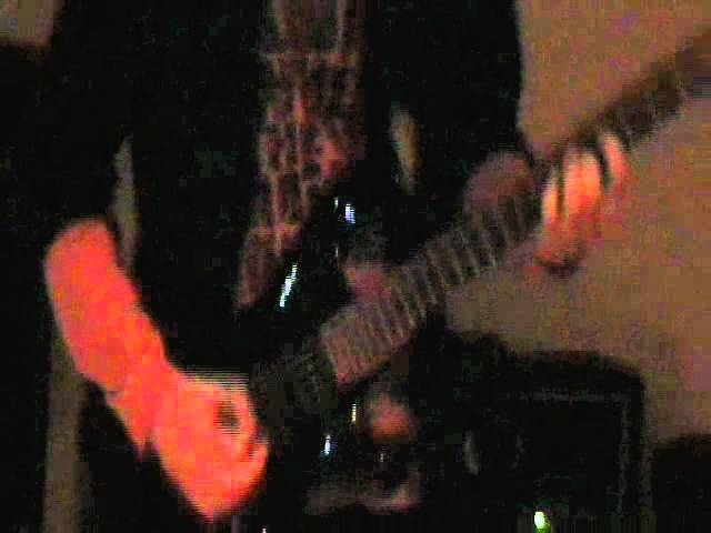 PrawieSławni - Niewinna