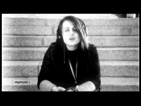 Mezo & Tabb feat. Kasia Wilk - Ważne