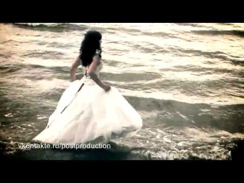 dj tiesto - to forever