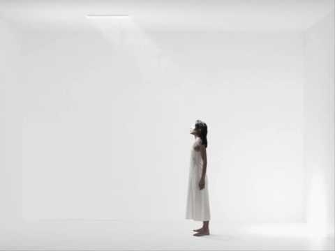 Adam White & Andy Moor pres. Whiteroom - The White Room (Myon and Shane 54 Refill)