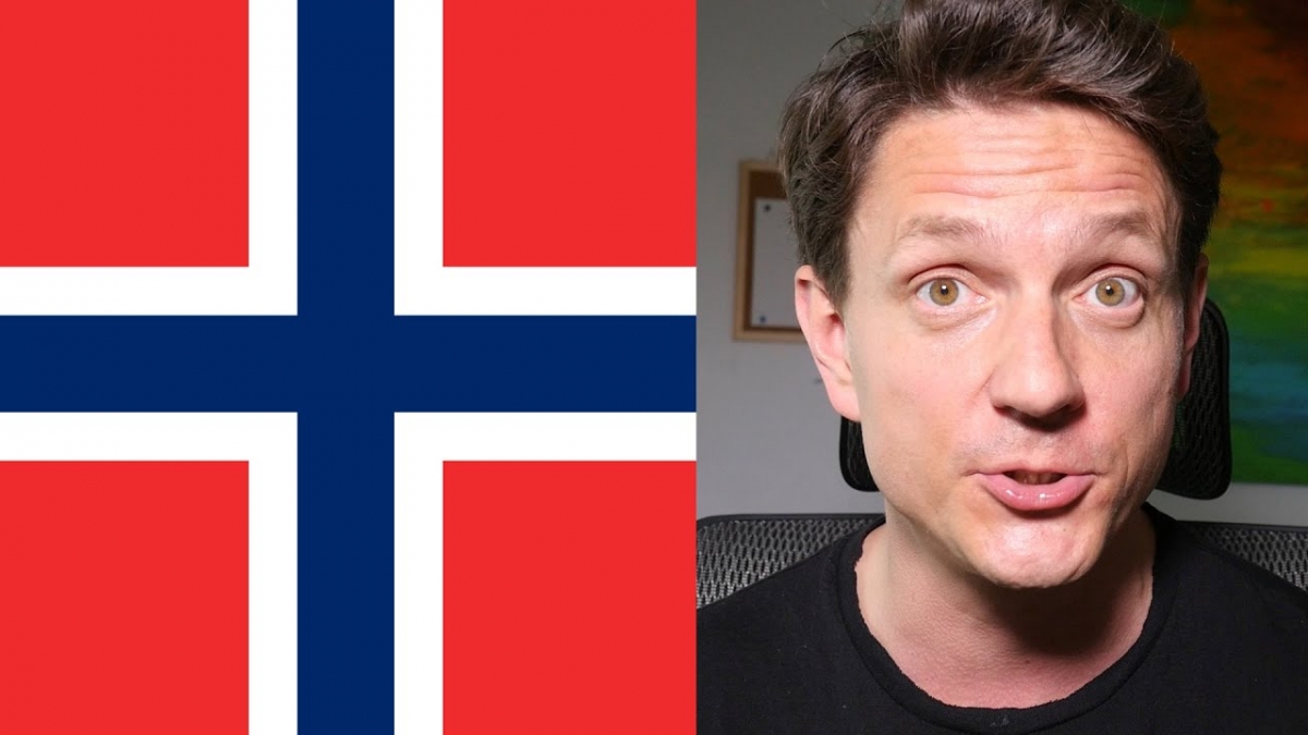 Nowy wirus, przywileje też w więzieniach i latające ryby