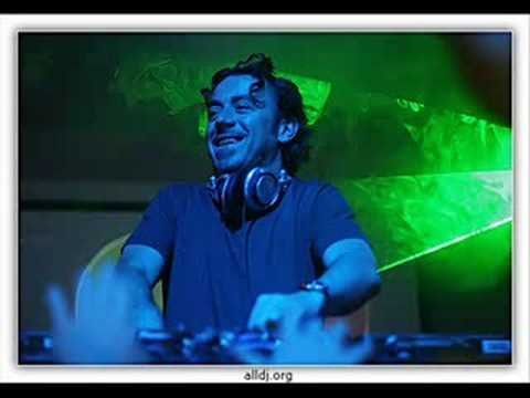 Benny benassi - I love my Sex  (heavy bass)
