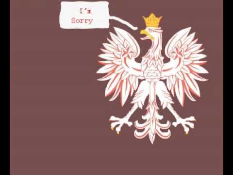 Przepraszam... (Lumpex 75)