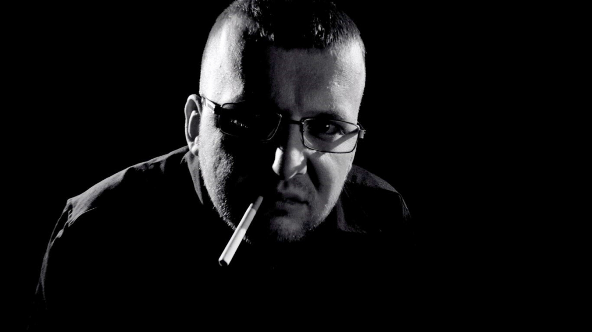 KęKę - Wyjebane (Tak Mocno)