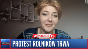 PORANEK #WCentrumWydarzeń: Julita Olszewska (12.03.2024)