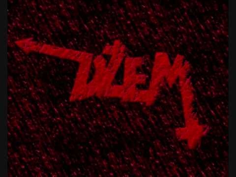 dzem - Sen o Victorii