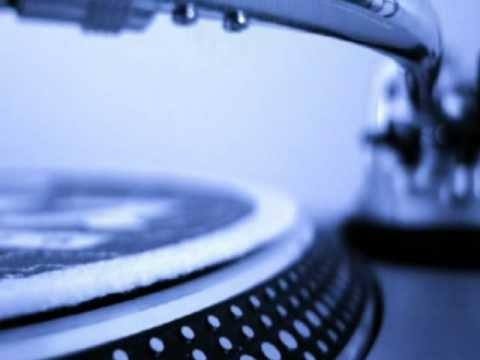 La Roux - In for the kill (Lets get ravey remix by Skream) (HQ)