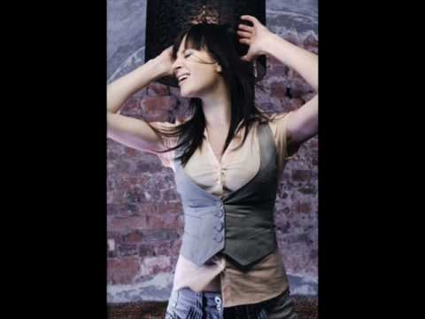 Sylwia Grzeszczak & Liber - Ona i On