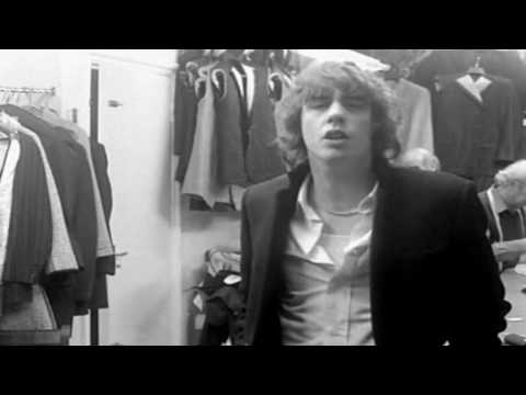 Razorlight - Somewhere Else