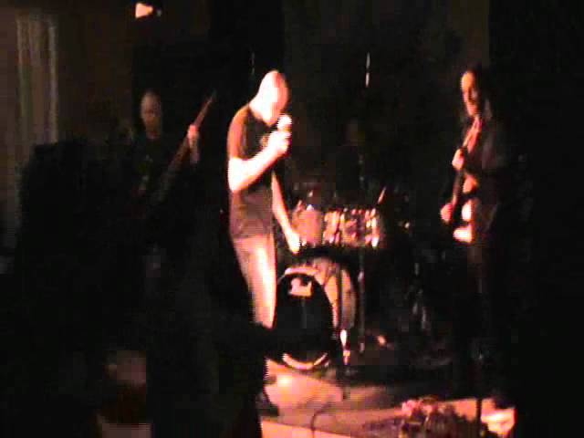 PrawieSławni - Nocny Marek