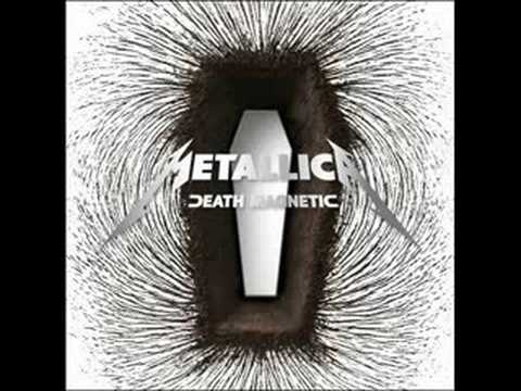 Metallica - The Unforgiven III