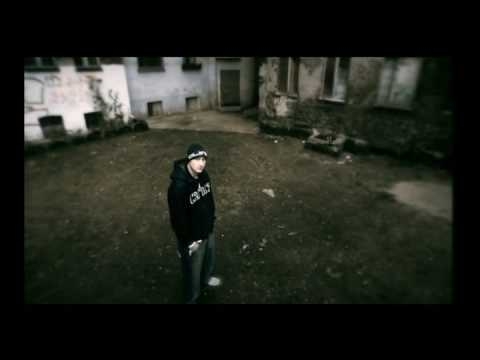 Trzeci Wymiar - Zapomnij o tym