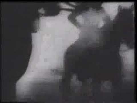 2 Unlimited - Where Are You Now