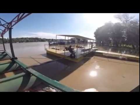 Jump fail (nirvana remix)
