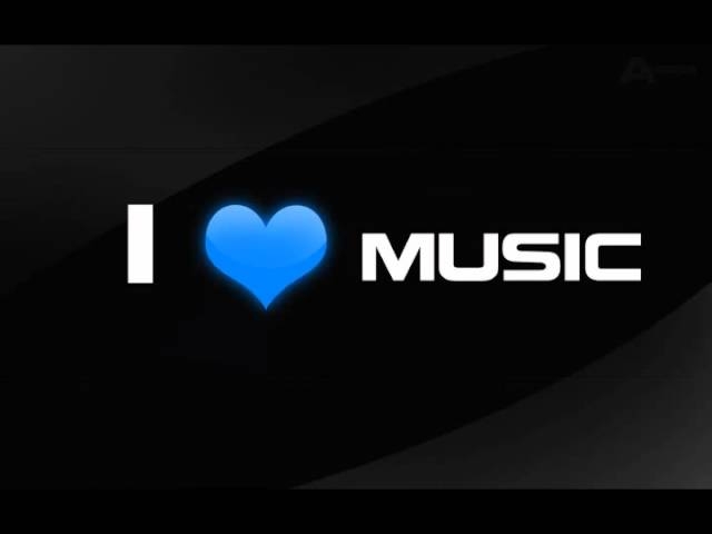 Selena Gomez & Chris Lake - Love You Like A Love Song (Dj Stuf & Dj Amor Bootleg Mix)