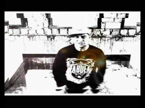 FABUŁA ft. Pih & Pyskaty - PROFORMA | prod. Poszwixxx