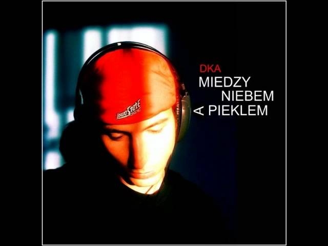 DKA-Zapal świeczkę