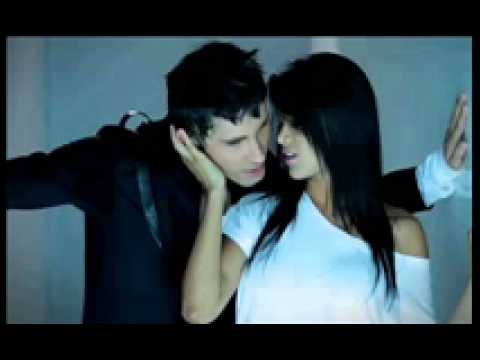 █▬█ █ ▀█▀Dan Balan-Chico Boom (медленная версия)