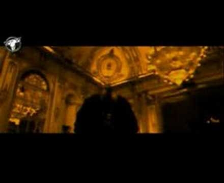 Nana - One Second