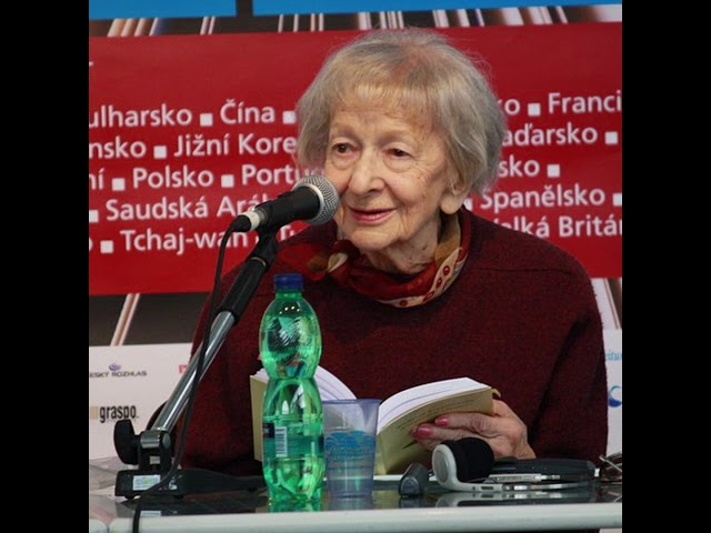 100 lat niepodległości Polski