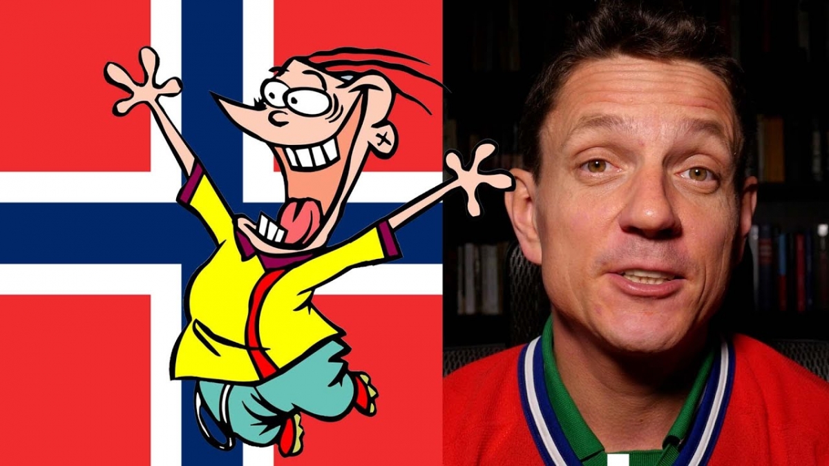 Norwegia ma najtańszy prąd w Europie
